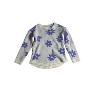 Pink Republic Girls Sweater – Size 7/8